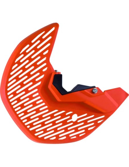 POLISPORT Karosserieteile & Schutzbleche für KTM EXC-F 350 2016-2024