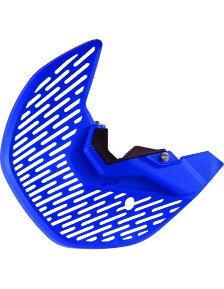 POLISPORT Karosserieteile & Schutzbleche für YAMAHA YZ 450 F 2008-2025