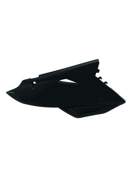POLISPORT Karosserieteile & Schutzbleche für HONDA CR 125 R 2000-2001