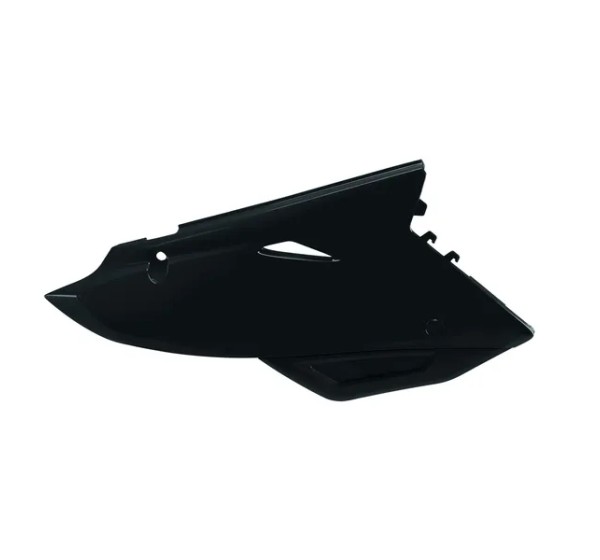 POLISPORT Karosserieteile & Schutzbleche für HONDA CR 125 R 2000-2001