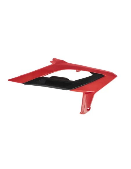 POLISPORT Karosserieteile & Schutzbleche für BETA RR 125 2023-2024
