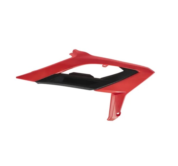 POLISPORT Karosserieteile & Schutzbleche für BETA RR 125 2023-2024