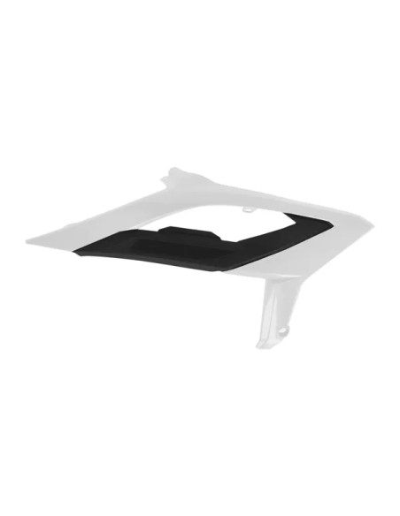 POLISPORT Karosserieteile & Schutzbleche für BETA RR 125 2023-2024