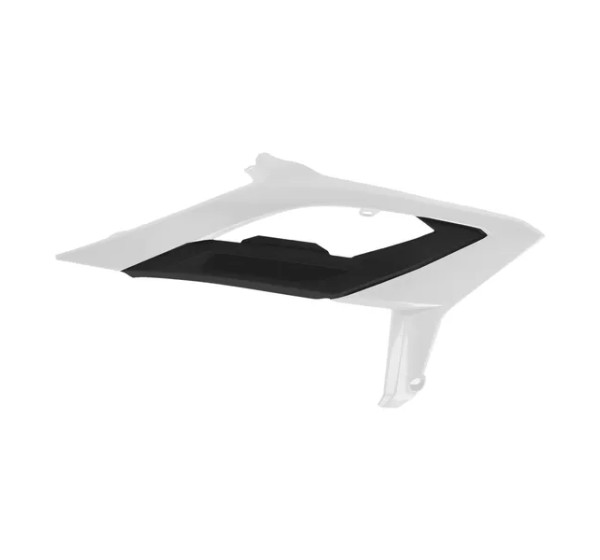POLISPORT Karosserieteile & Schutzbleche für BETA RR 125 2023-2024