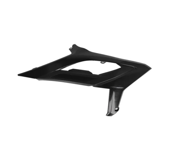 POLISPORT Karosserieteile & Schutzbleche für BETA RR 125 2023-2024