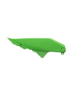Seitenverkleidungen für Kawasaki