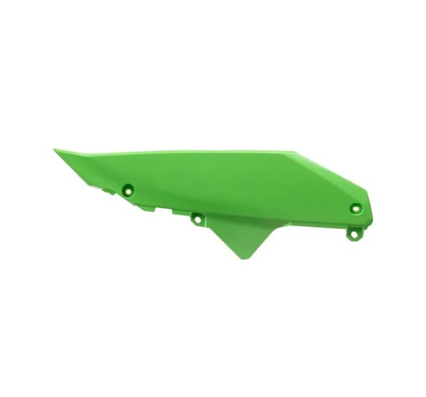 POLISPORT Karosserieteile & Schutzbleche für KAWASAKI KX 450 ab 2024
