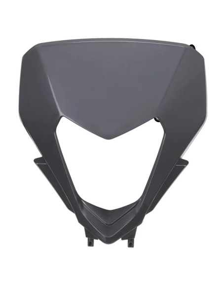 POLISPORT Karosserieteile & Schutzbleche für SHERCO SE 250 ab 2024