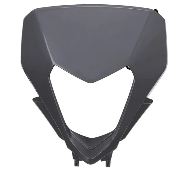 POLISPORT Karosserieteile & Schutzbleche für SHERCO SE 250 ab 2024