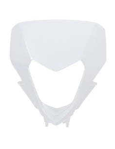 Scheinwerfermaske