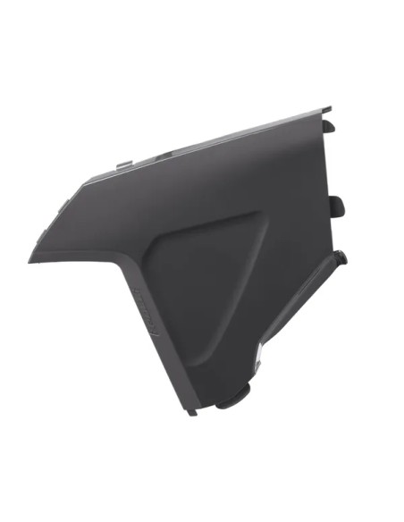 POLISPORT Karosserieteile & Schutzbleche für SHERCO SE 250 ab 2025