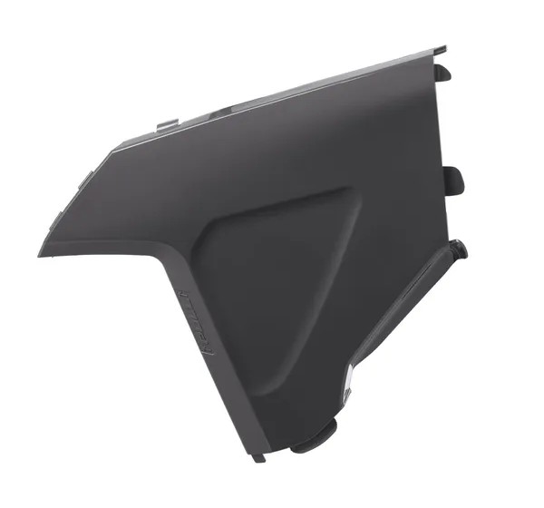 POLISPORT Karosserieteile & Schutzbleche für SHERCO SE 250 ab 2025