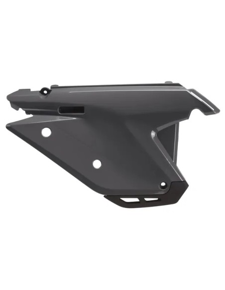 POLISPORT Karosserieteile & Schutzbleche für SHERCO SE 250 ab 2025