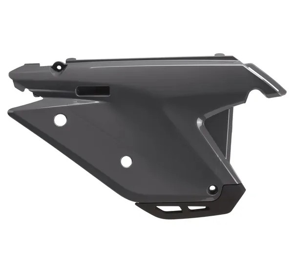 POLISPORT Karosserieteile & Schutzbleche für SHERCO SE 250 ab 2025