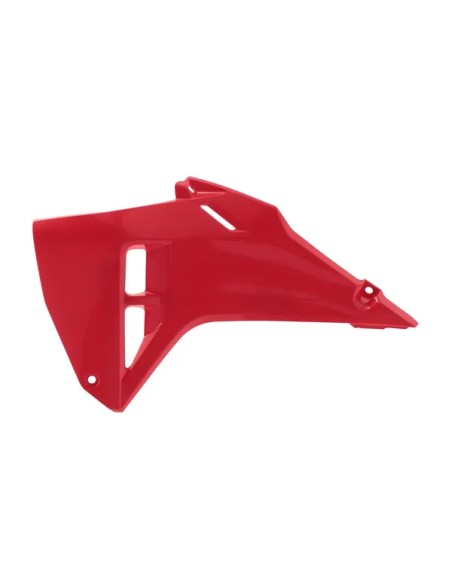 POLISPORT Karosserieteile & Schutzbleche für HONDA CRF 450 R ab 2021