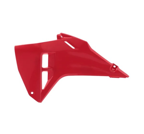 POLISPORT Karosserieteile & Schutzbleche für HONDA CRF 450 R ab 2021