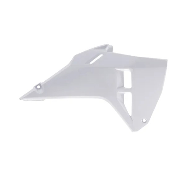 POLISPORT Karosserieteile & Schutzbleche für HONDA CRF 450 R ab 2021