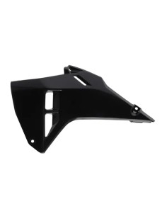 Kühlerabdeckungen für Honda