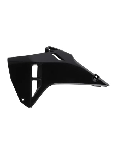 POLISPORT Karosserieteile & Schutzbleche für HONDA CRF 450 R ab 2021
