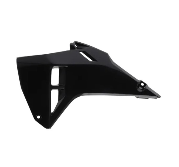 POLISPORT Karosserieteile & Schutzbleche für HONDA CRF 450 R ab 2021