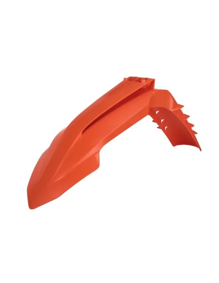 POLISPORT Karosserieteile & Schutzbleche für KTM SX-F 250 ab 2023