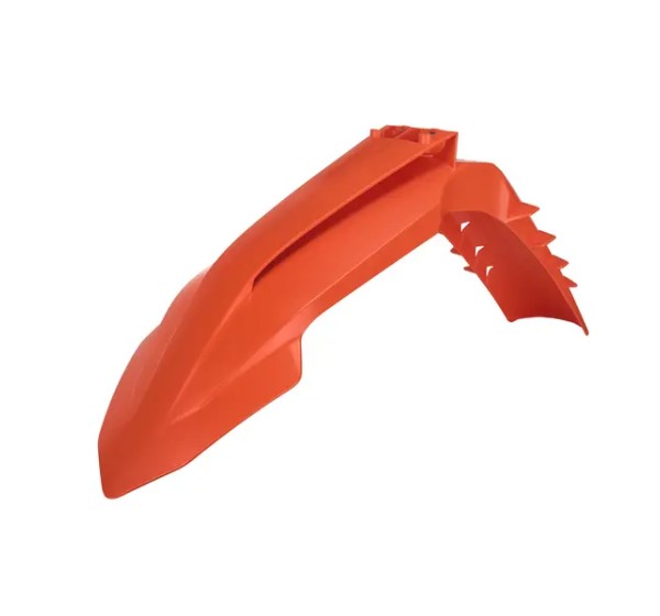 POLISPORT Karosserieteile & Schutzbleche für KTM SX-F 250 ab 2023