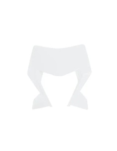 Scheinwerfermaske
