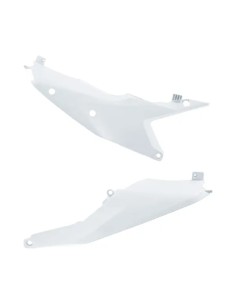 Seitenverkleidungen für Kawasaki