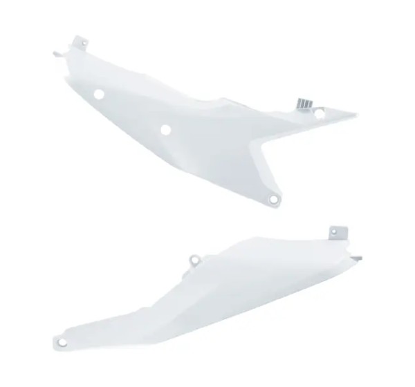 POLISPORT Karosserieteile & Schutzbleche für KTM SX-F 250 ab 2023