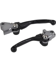 Pivot Unbreakable Hebel-Set
