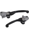 Pivot Unbreakable Hebel-Set