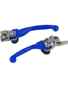 Pivot Unbreakable Hebel-Set