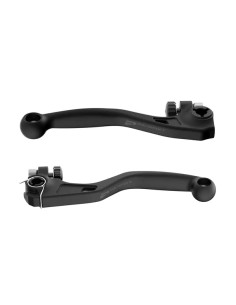 APT Unzerbrechlicher Hebel