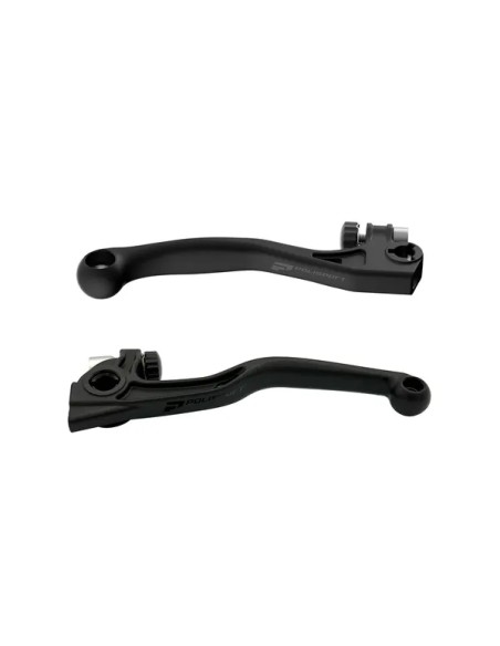 POLISPORT Griffarmaturen & Hebel für BETA RR 250 2015-2024