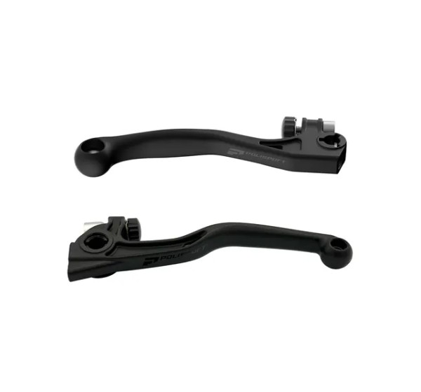 POLISPORT Griffarmaturen & Hebel für BETA RR 250 2015-2024