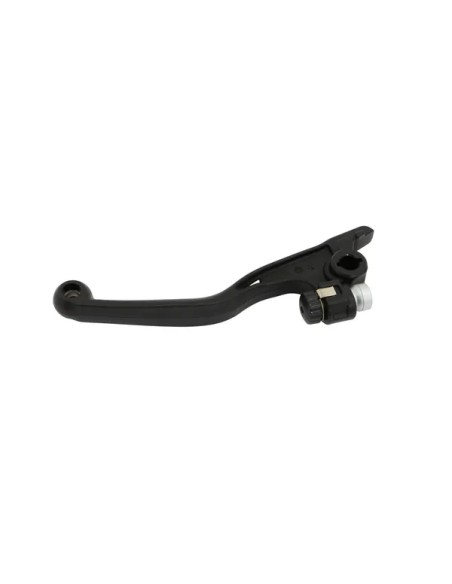 POLISPORT Griffarmaturen & Hebel für KTM SX-F 450 2014-2024