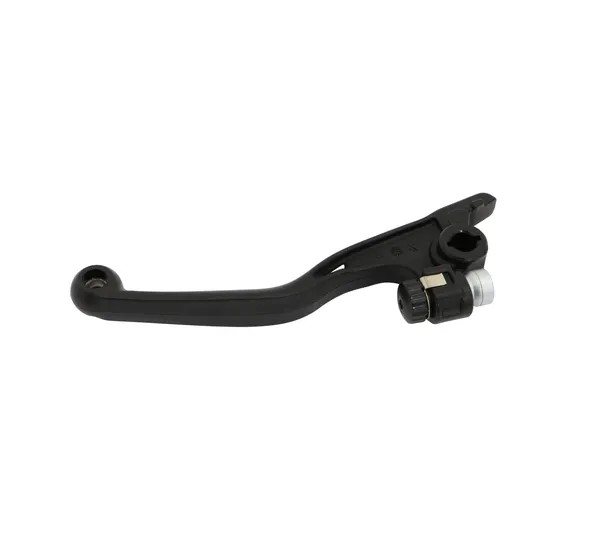 POLISPORT Griffarmaturen & Hebel für KTM SX-F 450 2014-2024