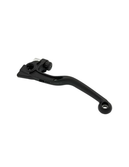 POLISPORT Griffarmaturen & Hebel für KTM SX-F 450 2007-2024