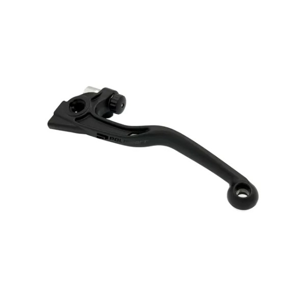 POLISPORT Griffarmaturen & Hebel für KTM SX-F 450 2007-2024