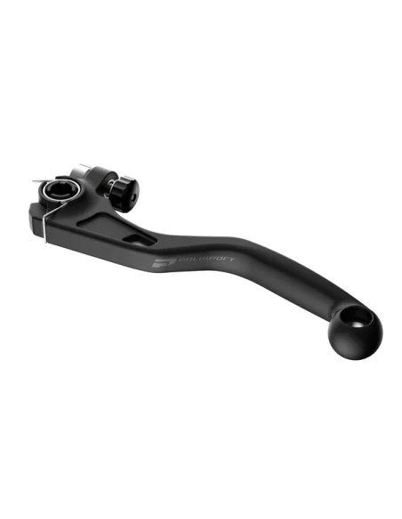 POLISPORT Griffarmaturen & Hebel für HONDA CRF 450 R 2021-2024