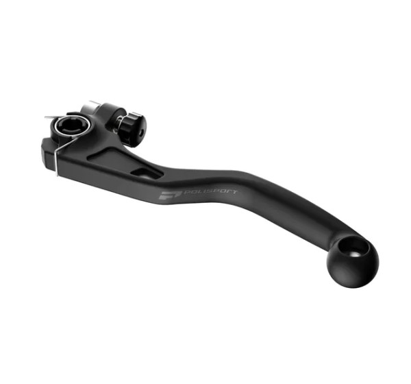 POLISPORT Griffarmaturen & Hebel für HONDA CRF 450 R 2021-2024