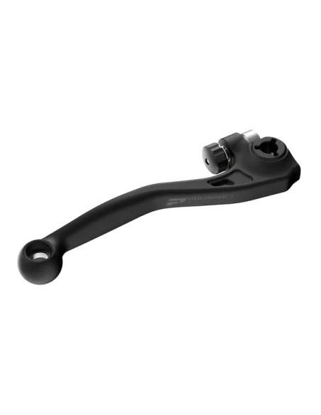 POLISPORT Griffarmaturen & Hebel für HONDA CRF 450 R 2007-2024