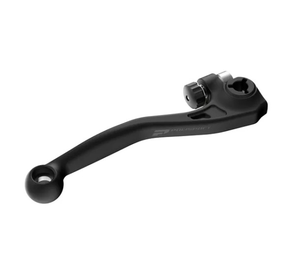 POLISPORT Griffarmaturen & Hebel für HONDA CRF 450 R 2007-2024