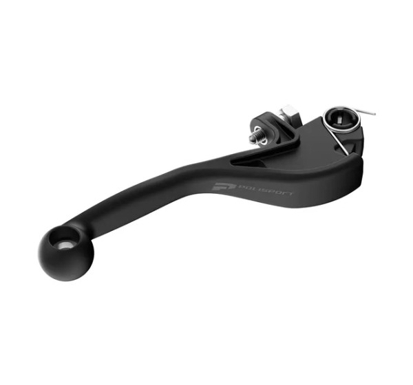 POLISPORT Griffarmaturen & Hebel für YAMAHA YZ 450 F 2009-2025