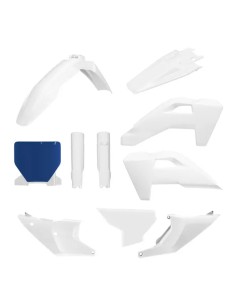 Komplettes Ersatzverkleidungs-Kit