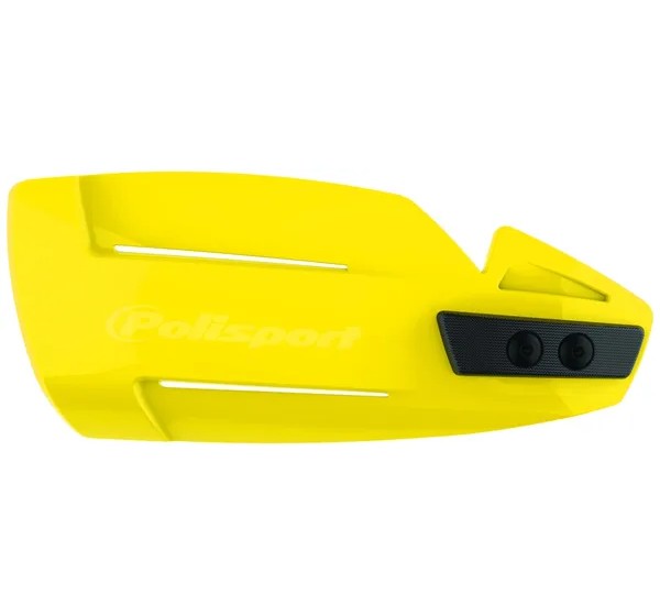 POLISPORT Montagematerial & Zubehör - HDGRD HAMMER PL REPL YEL