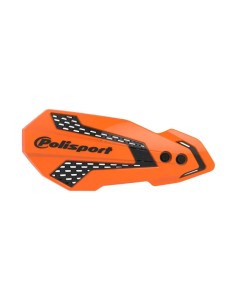 MX Flow Handschutz