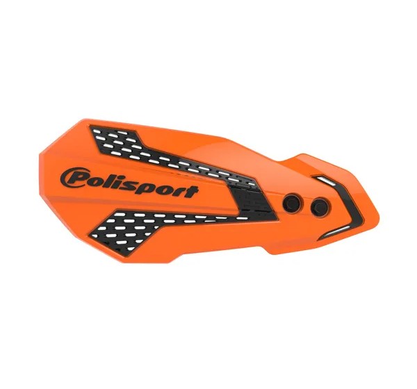POLISPORT Handprotektoren für KTM EXC-F 350 2014-2023