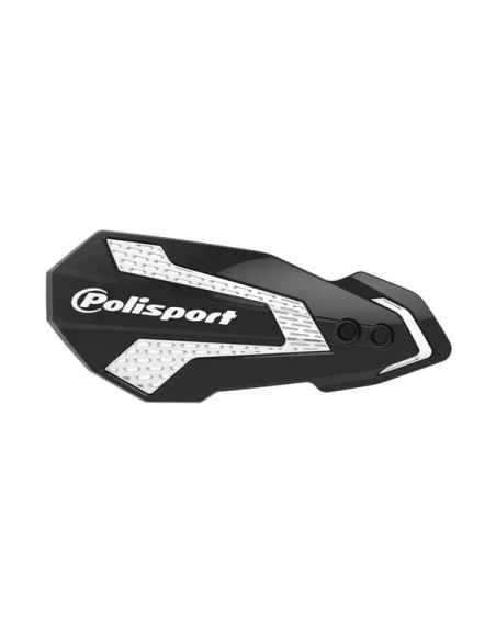 POLISPORT Handprotektoren für HUSQVARNA FC 450 2014-2022