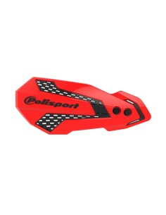 MX Flow Handschutz